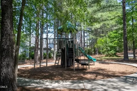 2120 Birdhouse Lane Wake Forest NC 27587