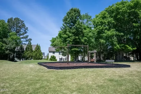 2120 Birdhouse Lane Wake Forest NC 27587
