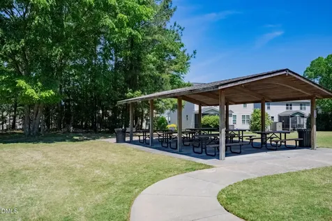2120 Birdhouse Lane Wake Forest NC 27587