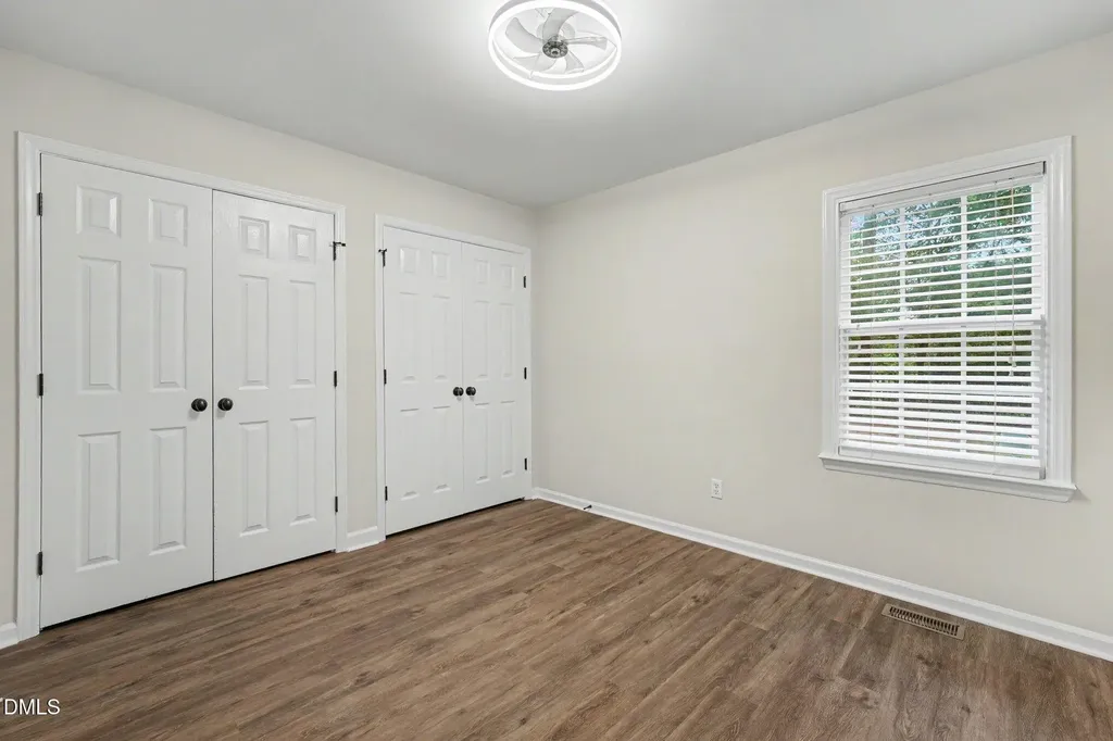 1601 Forest Lynks Drive Wake Forest NC 27587