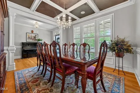 625 Grand Prince Lane Raleigh NC 27603