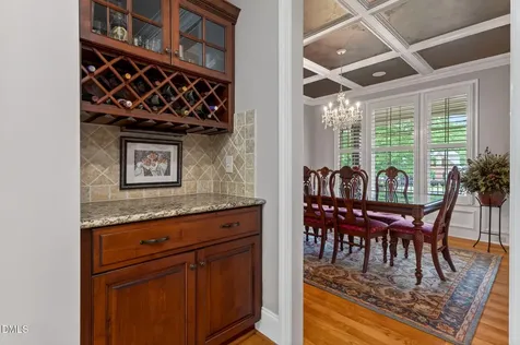 625 Grand Prince Lane Raleigh NC 27603