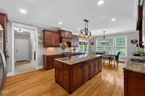 625 Grand Prince Lane Raleigh NC 27603