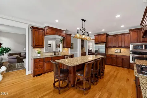 625 Grand Prince Lane Raleigh NC 27603