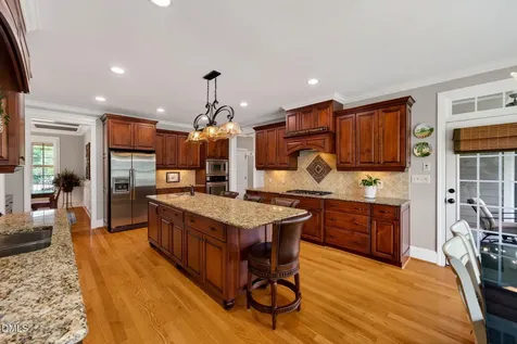 625 Grand Prince Lane Raleigh NC 27603