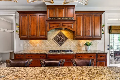 625 Grand Prince Lane Raleigh NC 27603