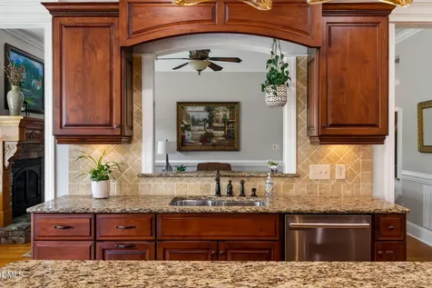 625 Grand Prince Lane Raleigh NC 27603
