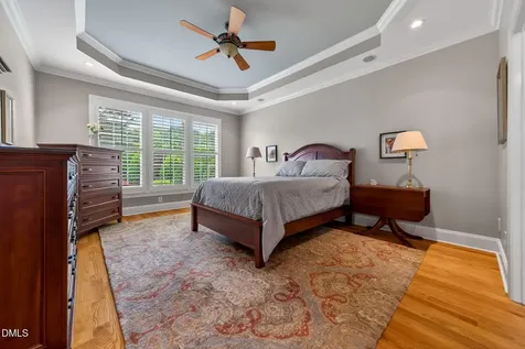 625 Grand Prince Lane Raleigh NC 27603