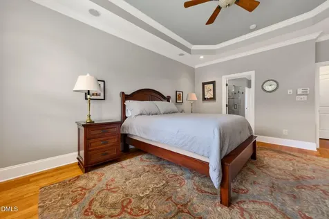625 Grand Prince Lane Raleigh NC 27603