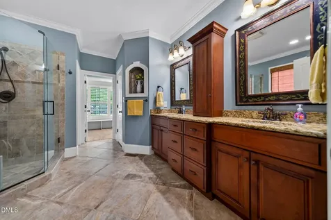 625 Grand Prince Lane Raleigh NC 27603
