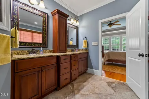 625 Grand Prince Lane Raleigh NC 27603