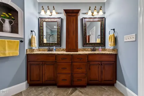 625 Grand Prince Lane Raleigh NC 27603