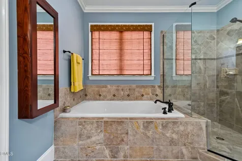 625 Grand Prince Lane Raleigh NC 27603