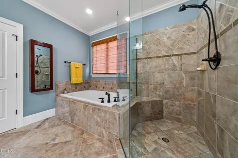 625 Grand Prince Lane Raleigh NC 27603