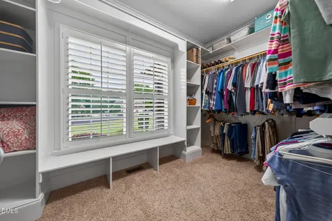 625 Grand Prince Lane Raleigh NC 27603