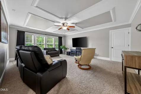 625 Grand Prince Lane Raleigh NC 27603
