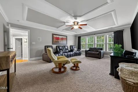 625 Grand Prince Lane Raleigh NC 27603