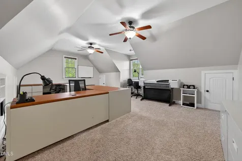625 Grand Prince Lane Raleigh NC 27603