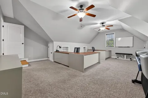 625 Grand Prince Lane Raleigh NC 27603