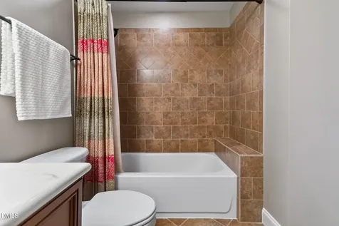 625 Grand Prince Lane Raleigh NC 27603