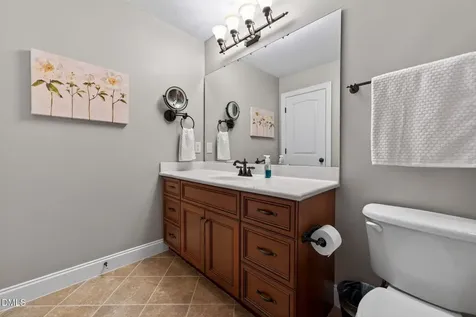 625 Grand Prince Lane Raleigh NC 27603