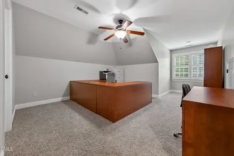 625 Grand Prince Lane Raleigh NC 27603