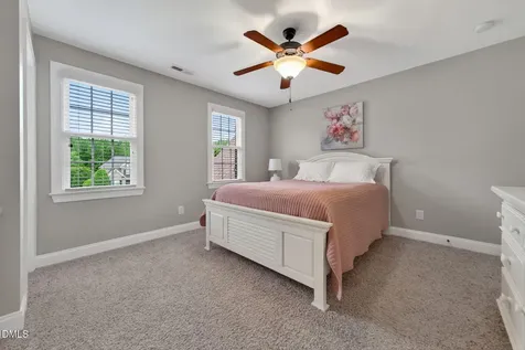 625 Grand Prince Lane Raleigh NC 27603