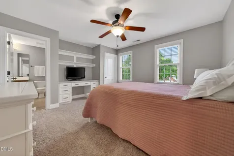 625 Grand Prince Lane Raleigh NC 27603