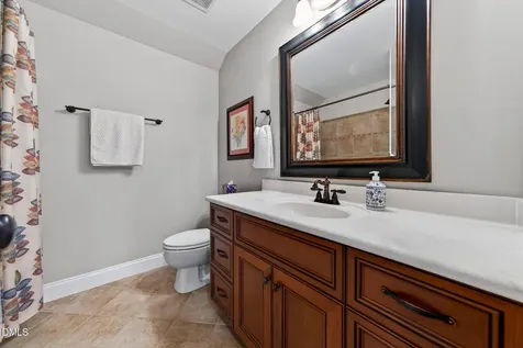 625 Grand Prince Lane Raleigh NC 27603