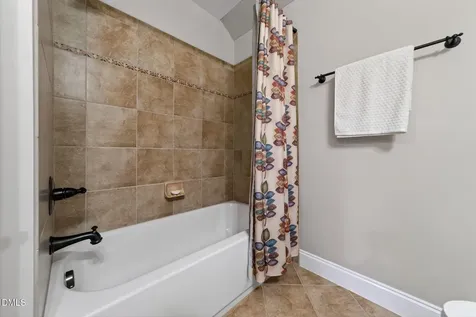 625 Grand Prince Lane Raleigh NC 27603