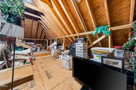 625 Grand Prince Lane Raleigh NC 27603