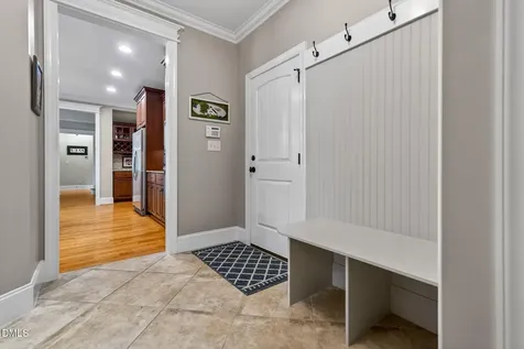 625 Grand Prince Lane Raleigh NC 27603