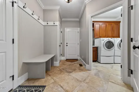 625 Grand Prince Lane Raleigh NC 27603