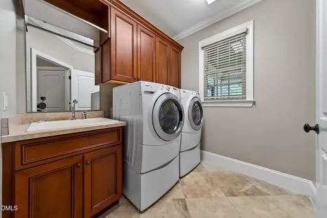 625 Grand Prince Lane Raleigh NC 27603
