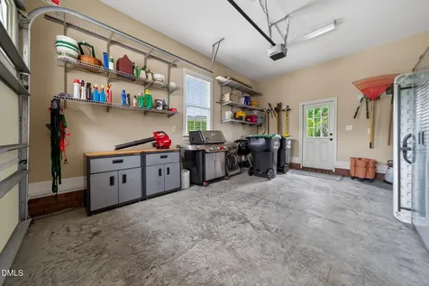 625 Grand Prince Lane Raleigh NC 27603