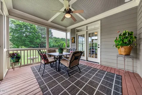 625 Grand Prince Lane Raleigh NC 27603