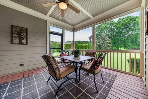 625 Grand Prince Lane Raleigh NC 27603