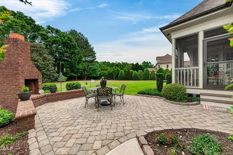 625 Grand Prince Lane Raleigh NC 27603