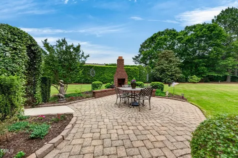625 Grand Prince Lane Raleigh NC 27603