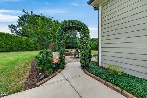 625 Grand Prince Lane Raleigh NC 27603