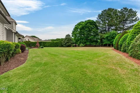 625 Grand Prince Lane Raleigh NC 27603
