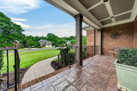 625 Grand Prince Lane Raleigh NC 27603