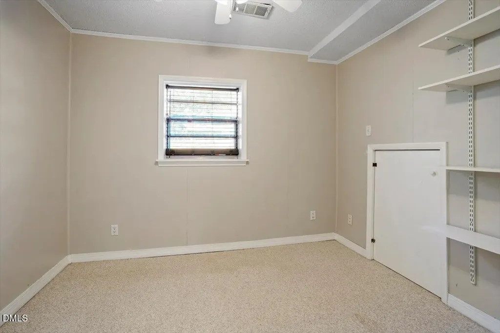4005 Balsam Drive Raleigh NC 27612