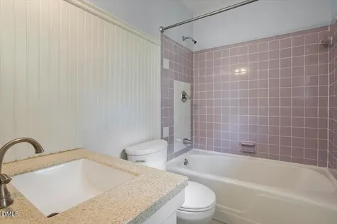 4005 Balsam Drive Raleigh NC 27612