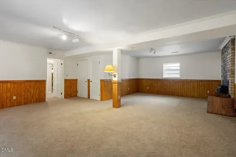 4005 Balsam Drive Raleigh NC 27612
