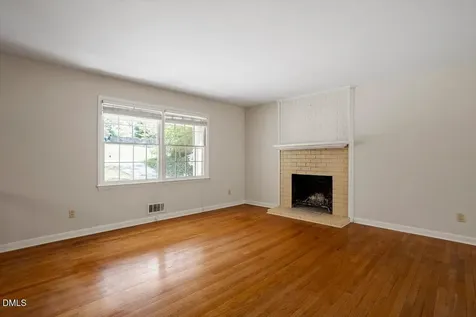 4005 Balsam Drive Raleigh NC 27612