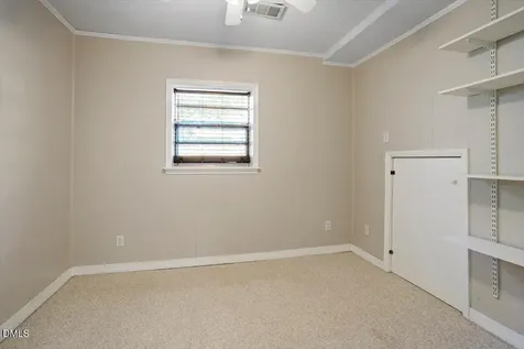 4005 Balsam Drive Raleigh NC 27612