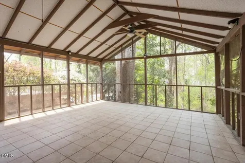 4005 Balsam Drive Raleigh NC 27612