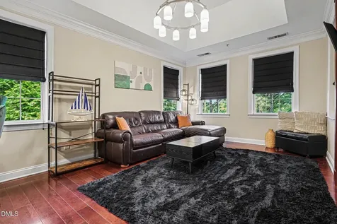 10400 Rosegate Court Raleigh NC 27617