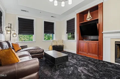 10400 Rosegate Court Raleigh NC 27617